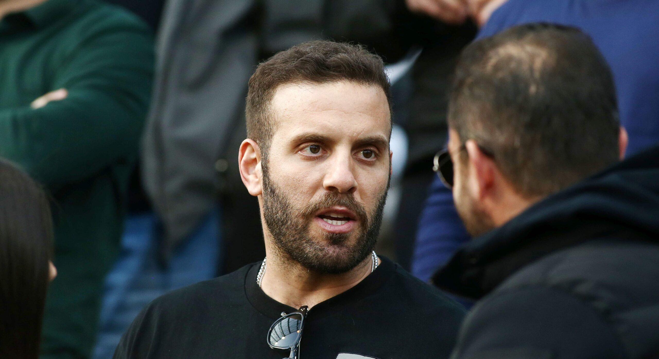 Η ατάκα Παππά για Μπαρτζώκα που θα συζητηθεί