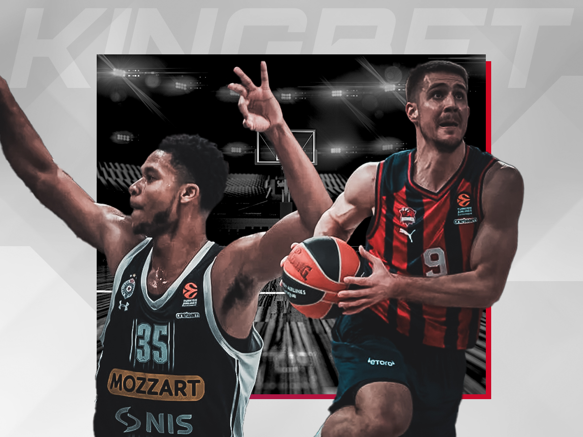 partizan-mpaskonia-190324