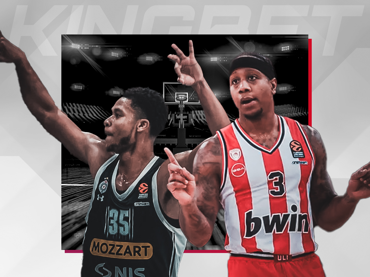 partizan-olympiakos-280324