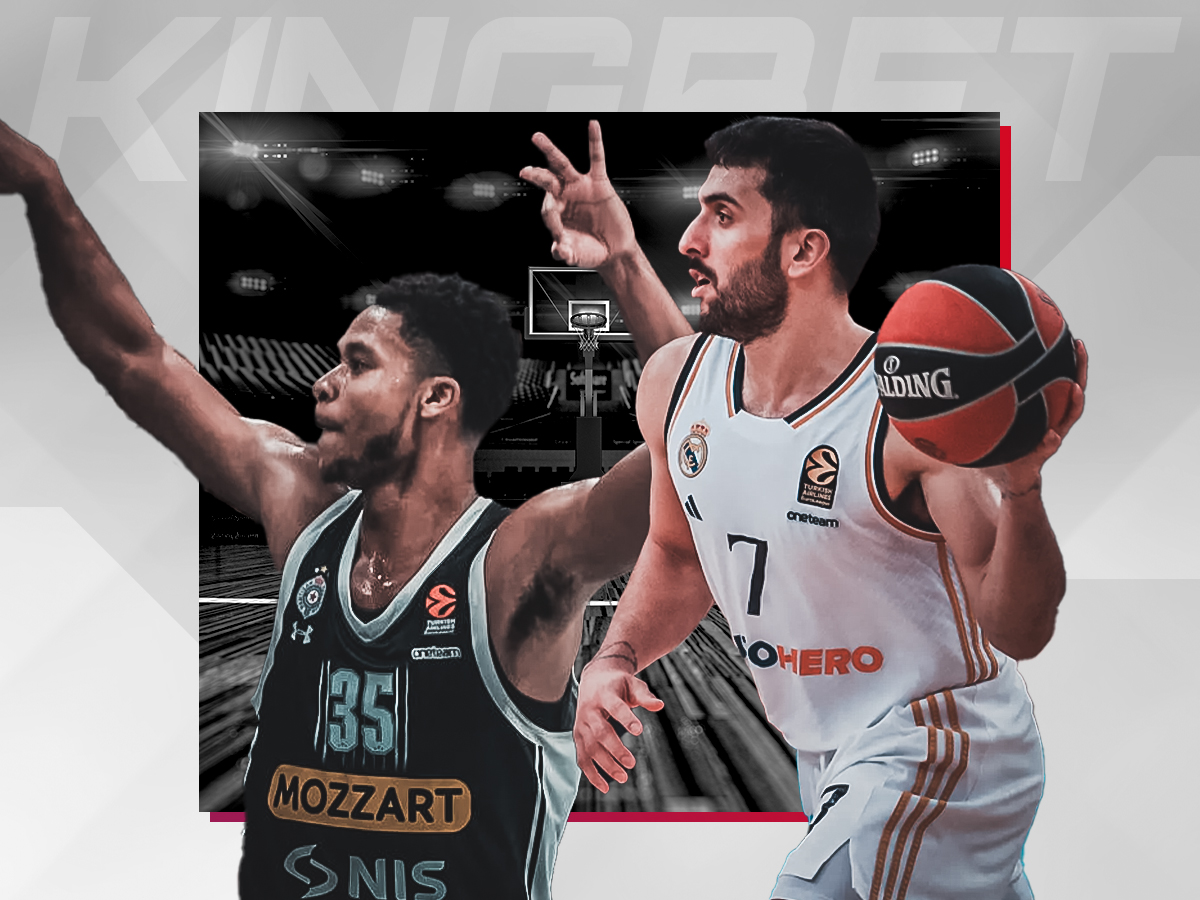 partizan-real-madritis-210324