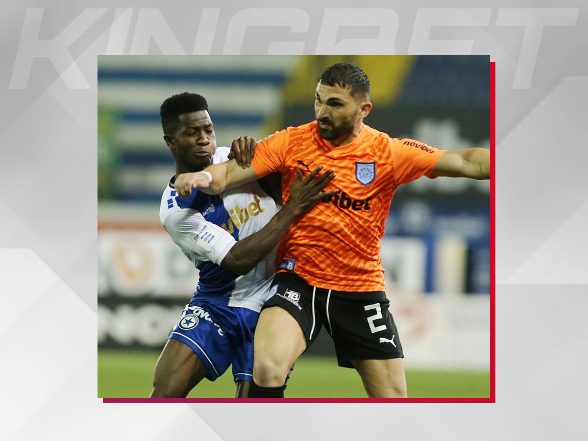 pas-giannina-atromitos-030324