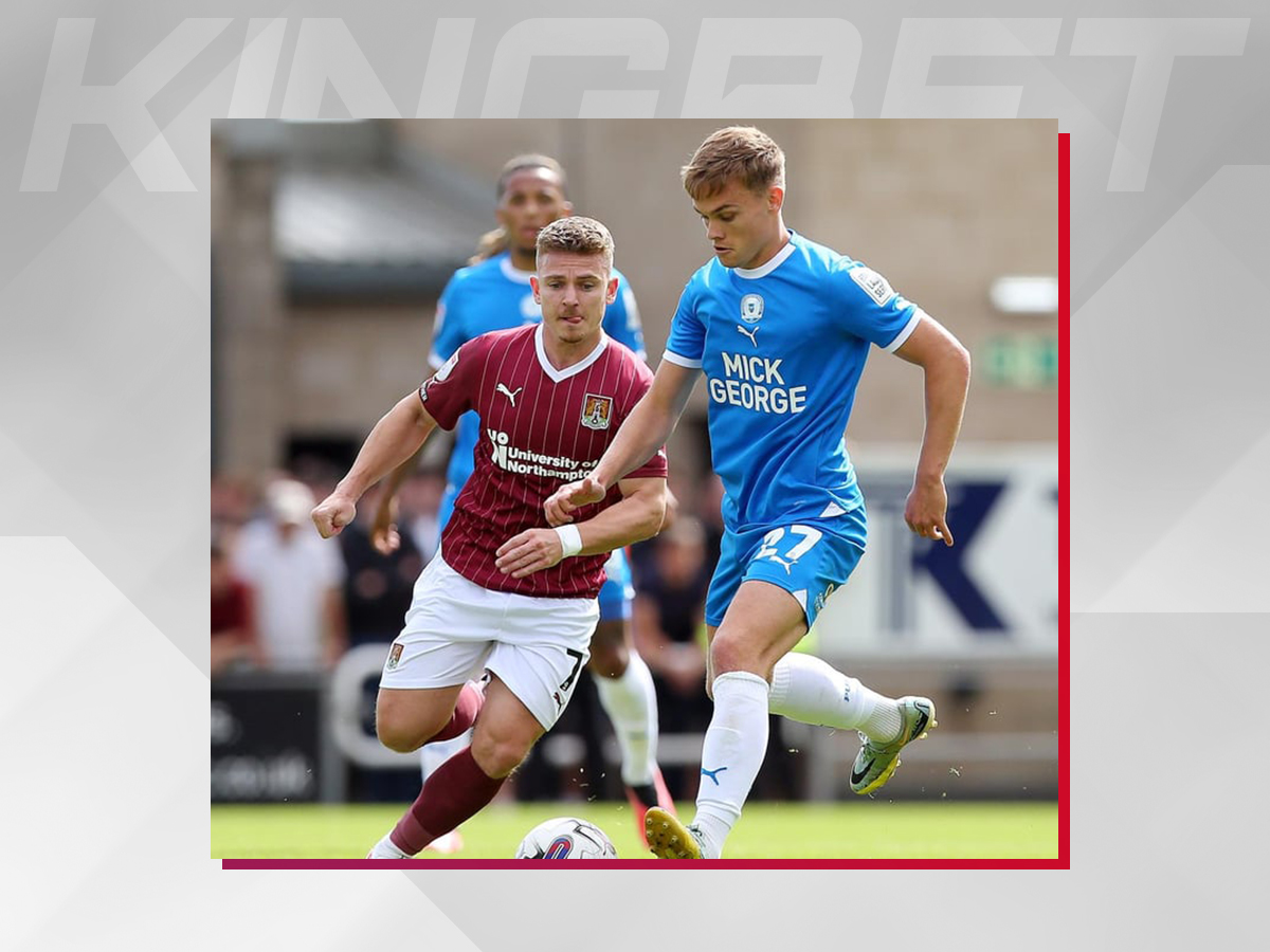 pitermpro-northampton-050324