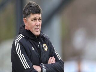 Βόζντοβατς - Τσουκαρίτσκι