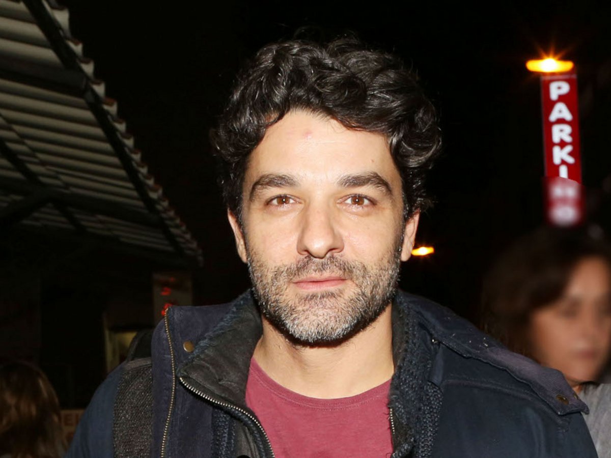 Πέτρος Λαγούτης εθισμός