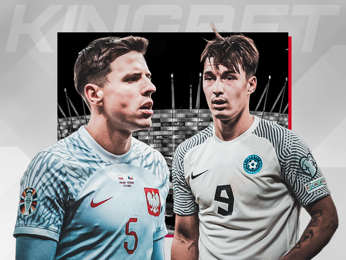 polonia-esthonia-210324