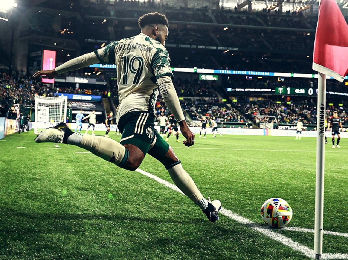 austin-fc-portlant-timpers-300524