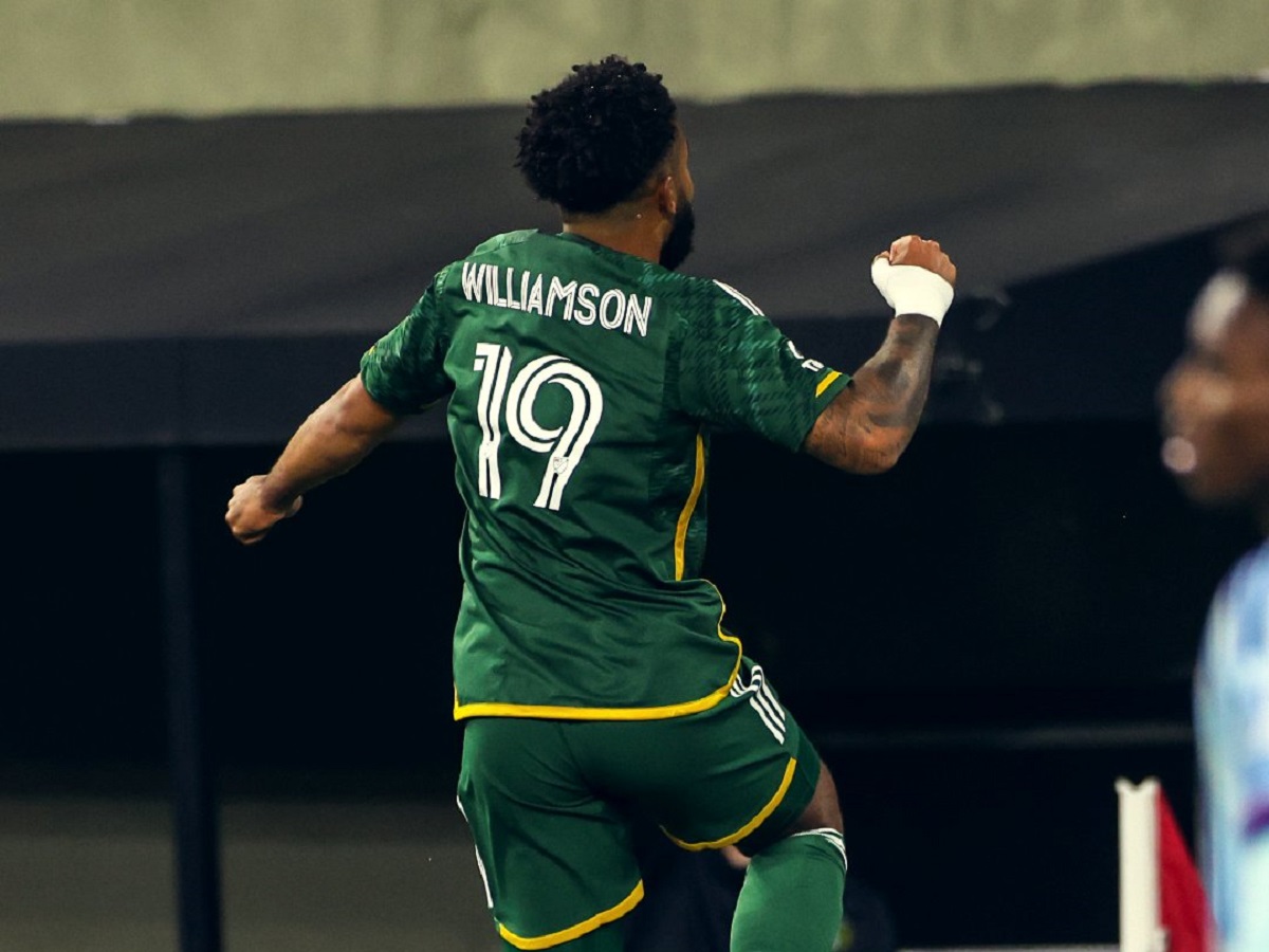 portlant-timpers-st-louis-city-250824