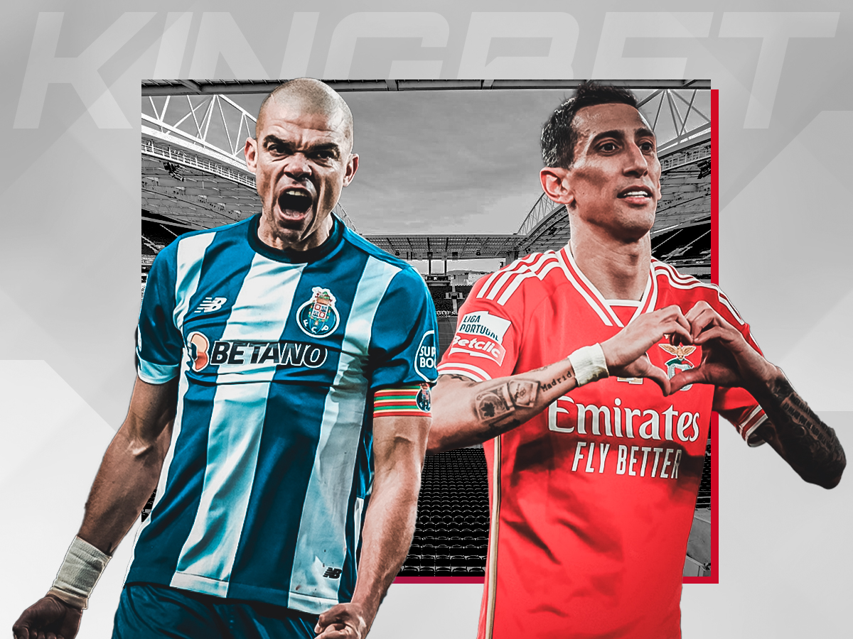 porto-mpenfika-030324