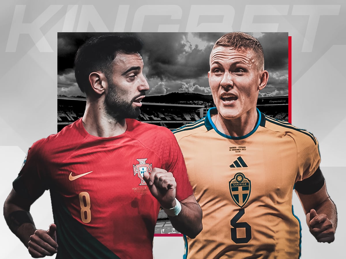 portogalia-soyidia-210324