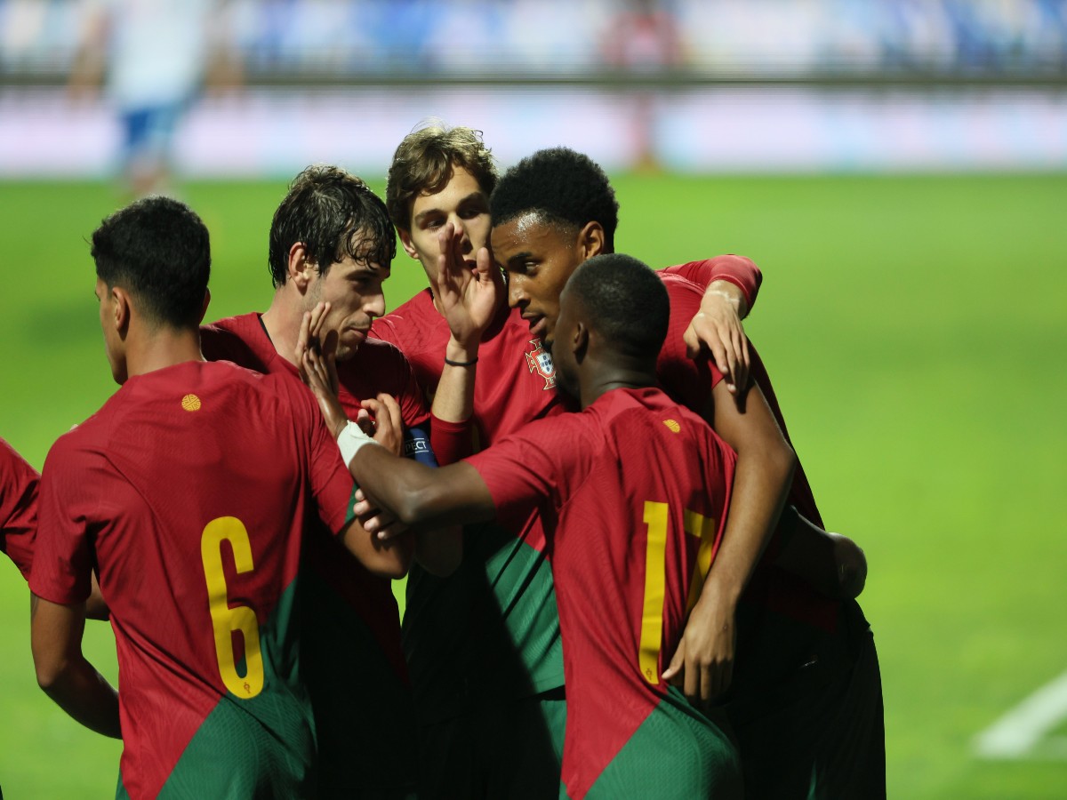 portogalia-u21-kroatia-u21-260324