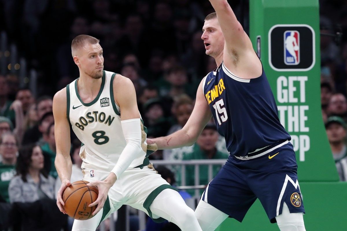 ntenver-nagkets-mposton-seltiks-080324