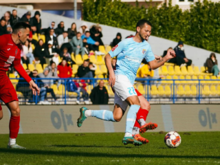 Ίγκμαν Κόνιτς - Πόσουσιε