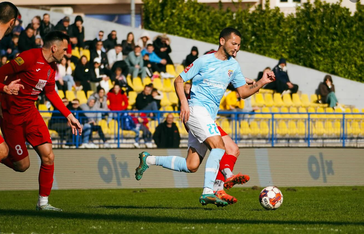 igkman-konits-posoysie-140424