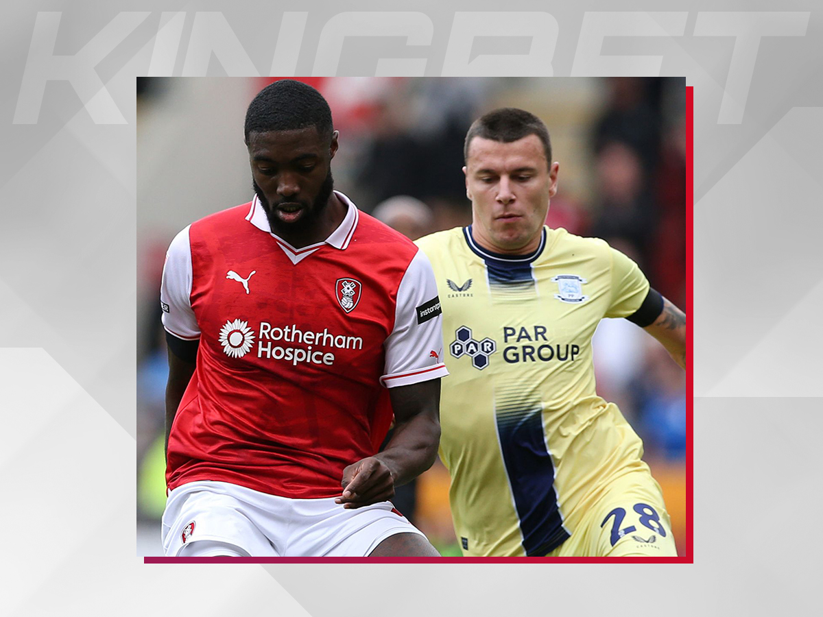 preston-roderam-gioynaitent-290324