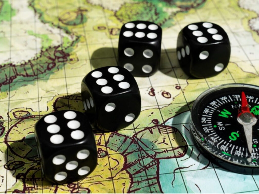 Προγνωστικά Τσάμπιονσιπ από Βασίλη Βασιλείου