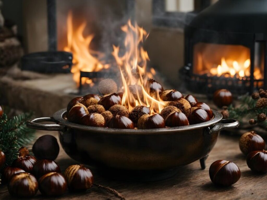 Προγνωστικά Βασιλείου για Τσάμπιονσιπ