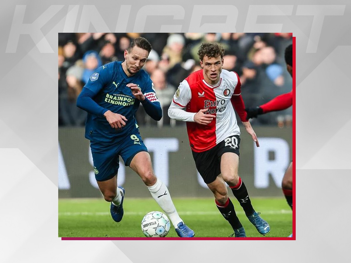 aintxofen-fegenornt-030324