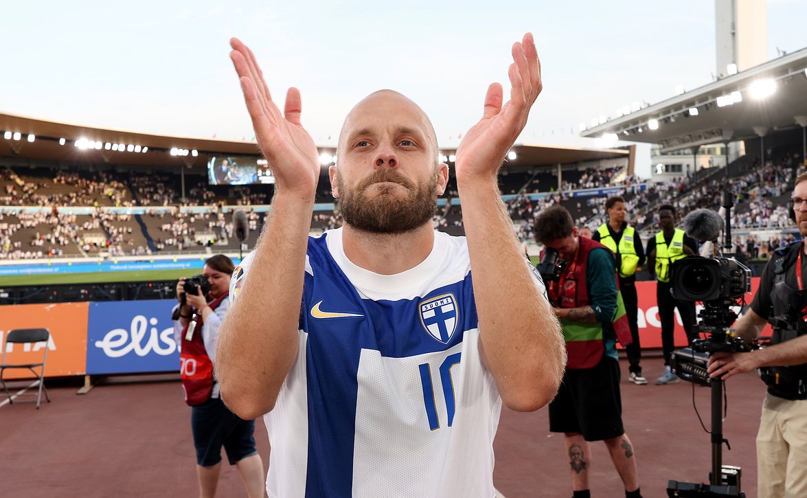 finlandia-esthonia-260324