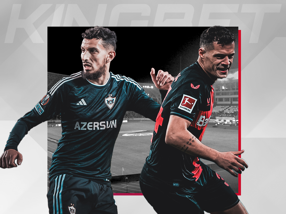 karampagk-leverkoyzen-070324