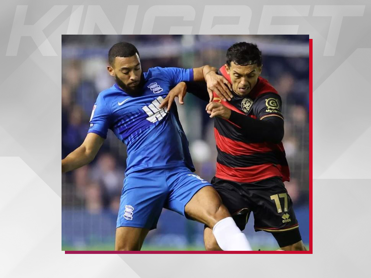 kpr-mpermigxam-290324