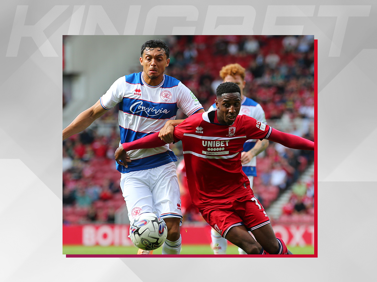 kpr-mintlesmpro-090324