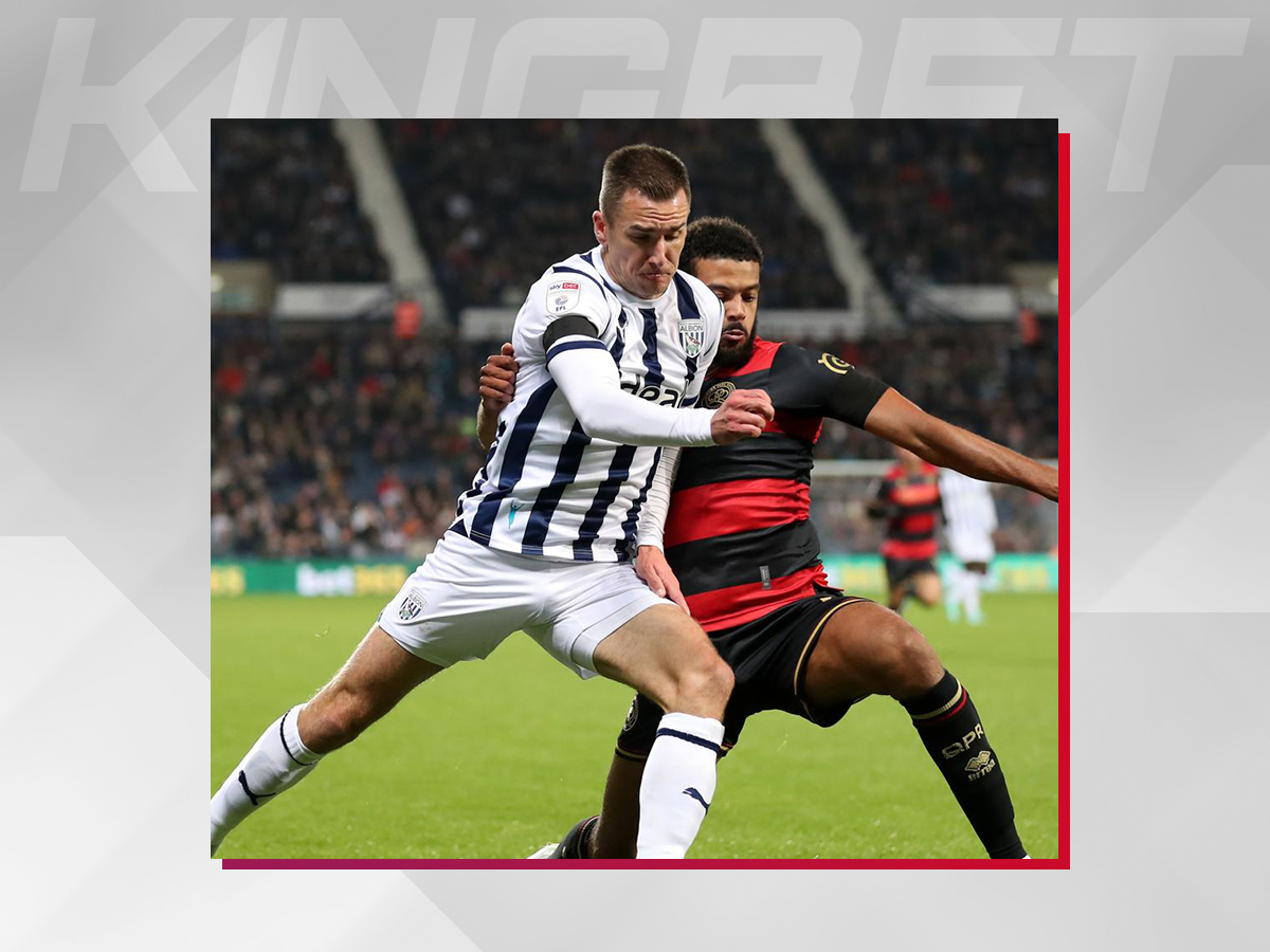 kpr-goyest-mprom-060324