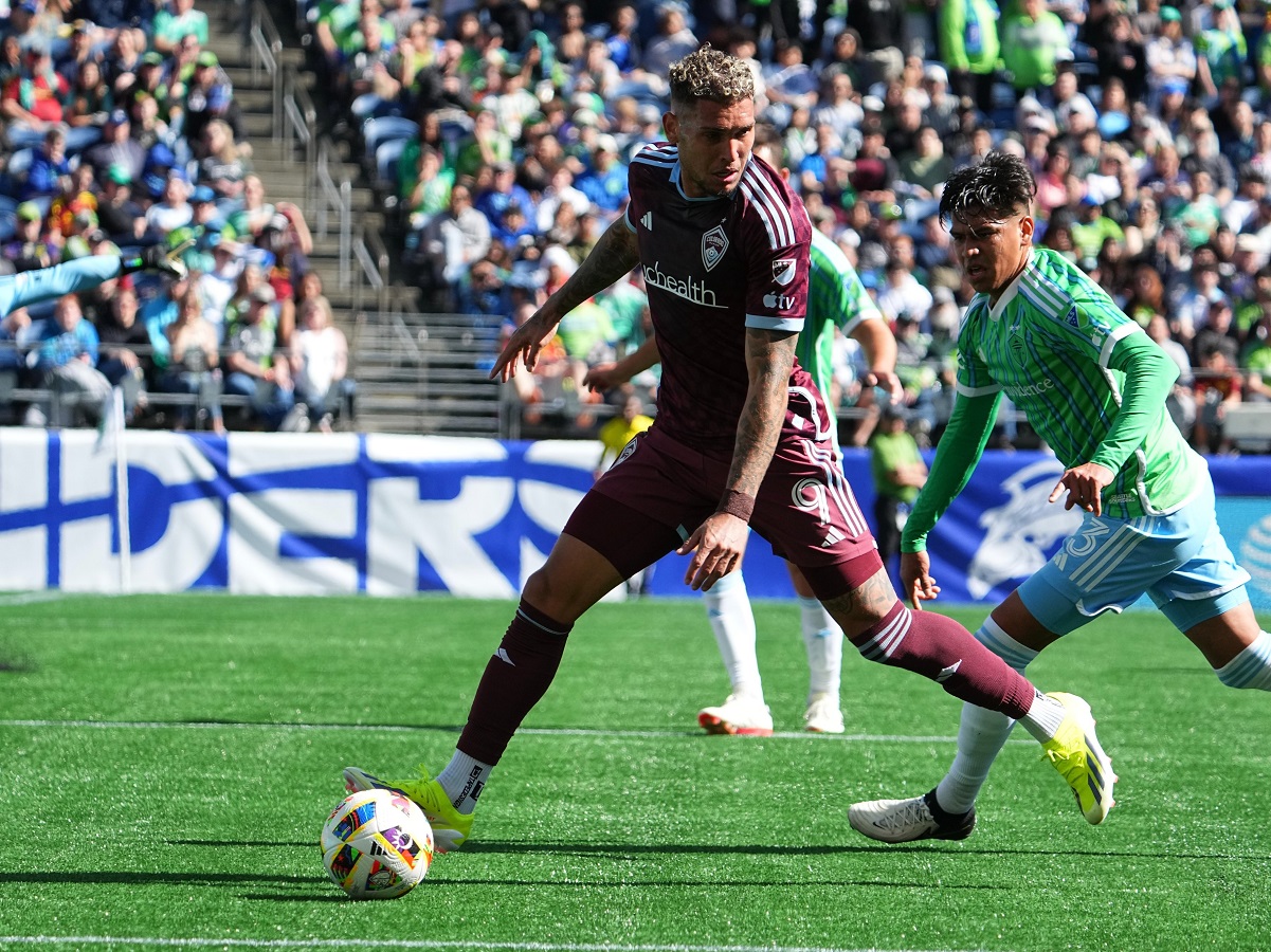 koloranto-rapints-xioyston-ntainamo-240324