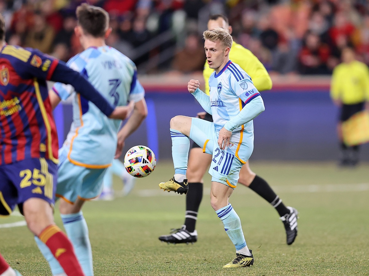 siatl-saoynters-koloranto-rapints-160324