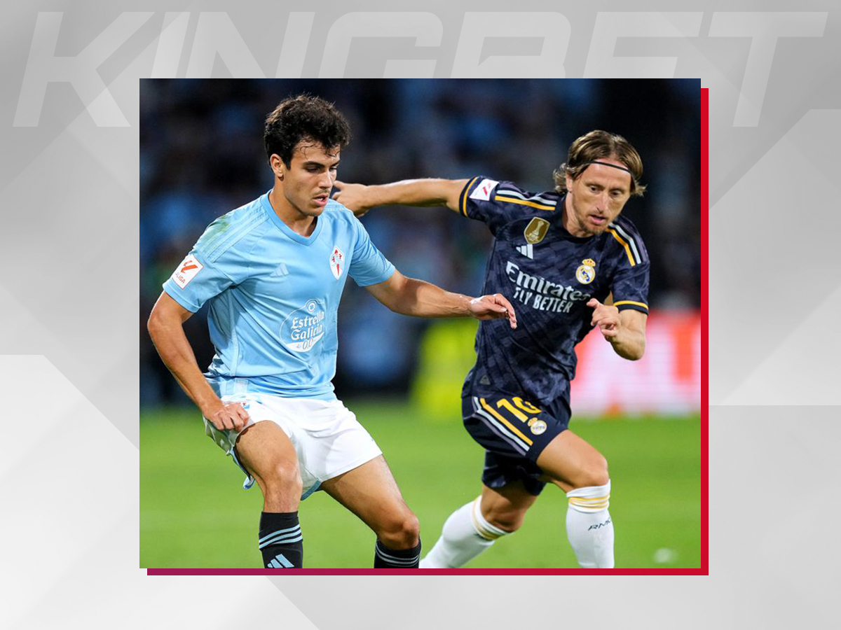 real-madritis-thelta-100324