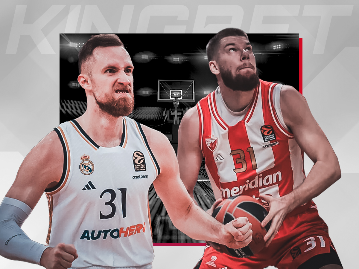 real-madritis-erythros-asteras-290324