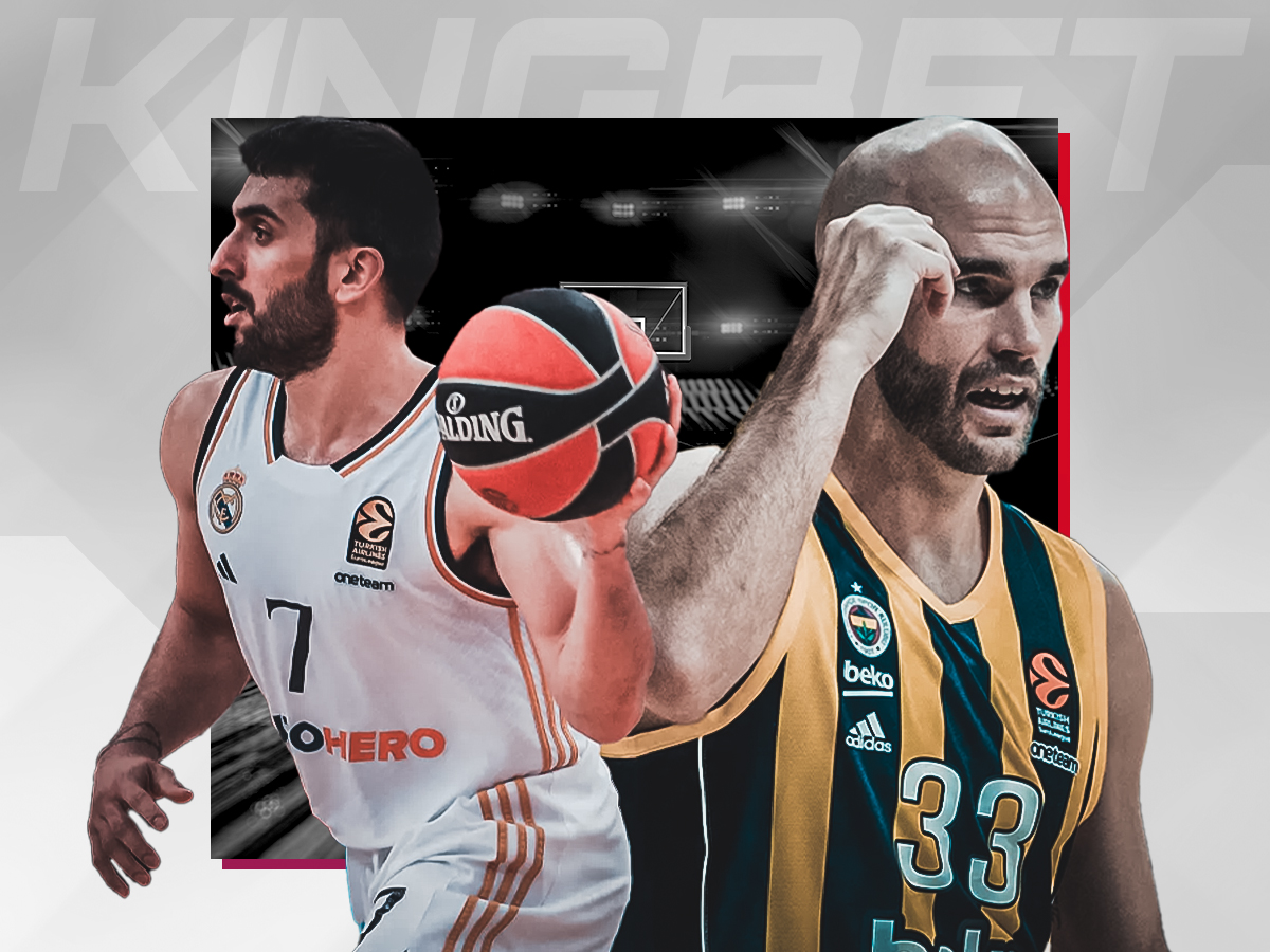 real-madritis-fenermpaxtse-070324