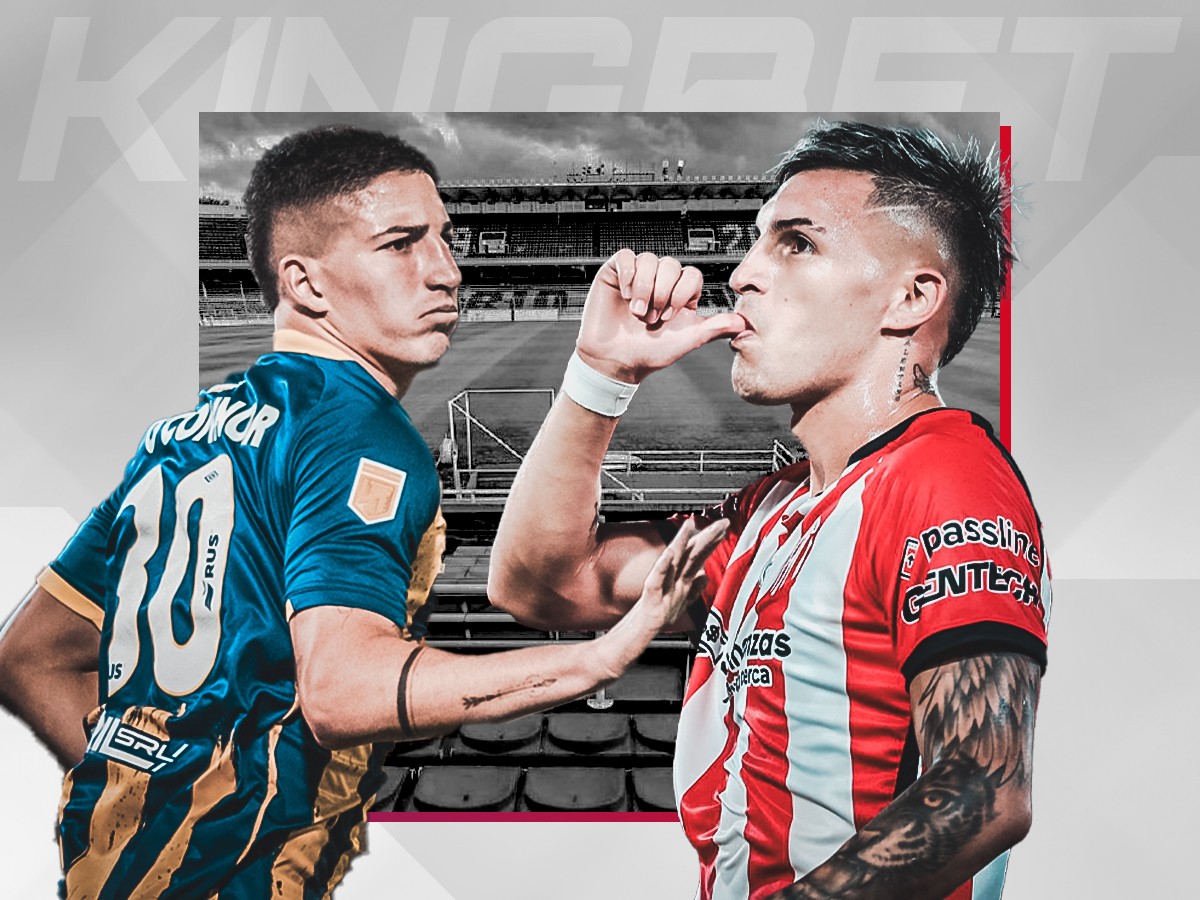 rozario-sentral-mparakas-sentral-290324