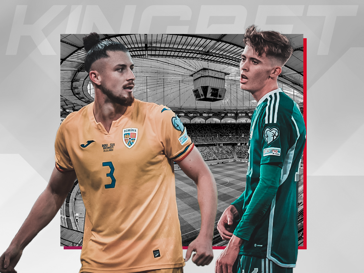 roymania-voreia-irlandia-220324