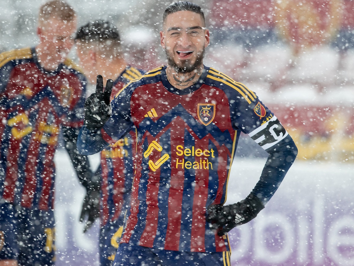 solt-leik-koloranto-rapints-100324