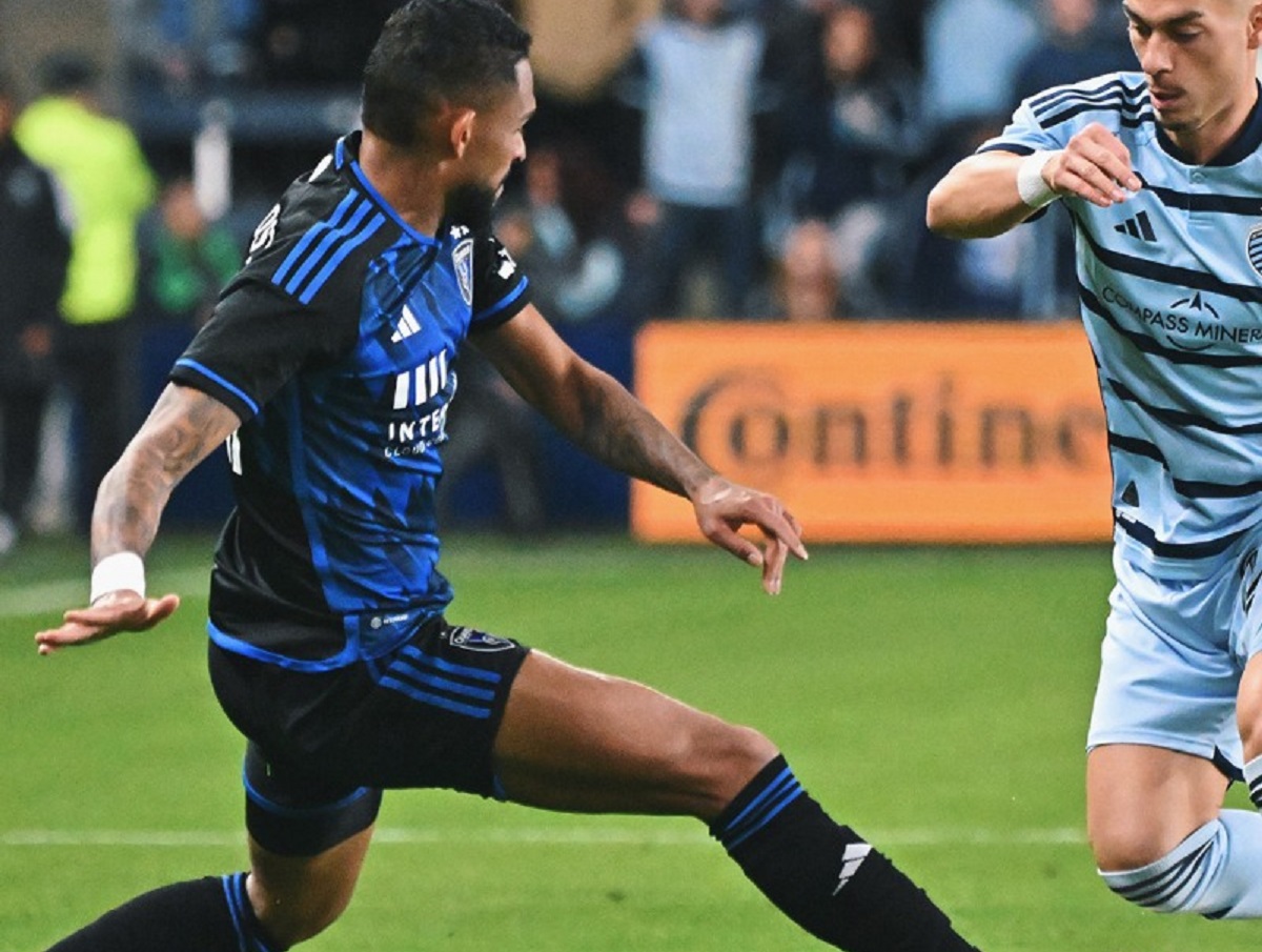 san-xose-erthkoyeiks-siatl-saoynters-240324