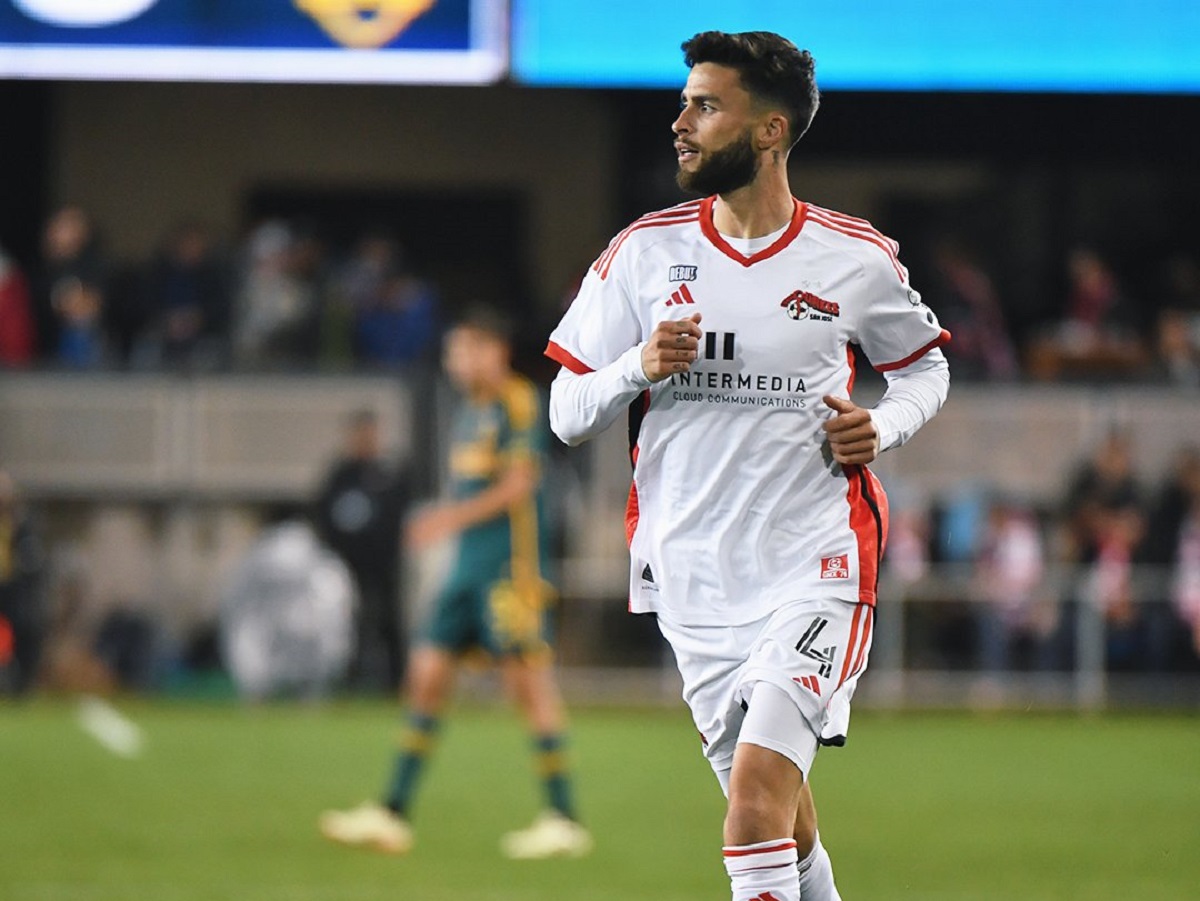 san-xose-erthkoyeiks-vankoyver-goyaitkaps-100324