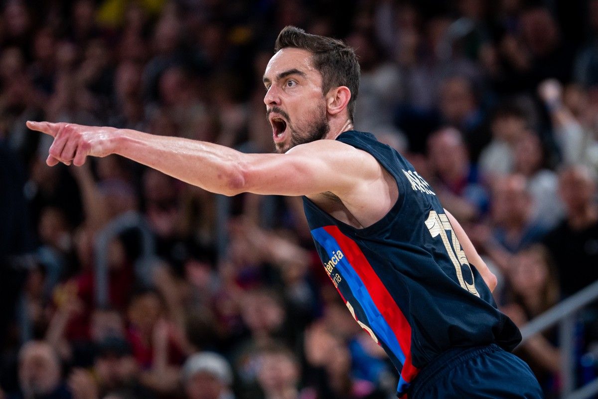 Σατοράνσκι