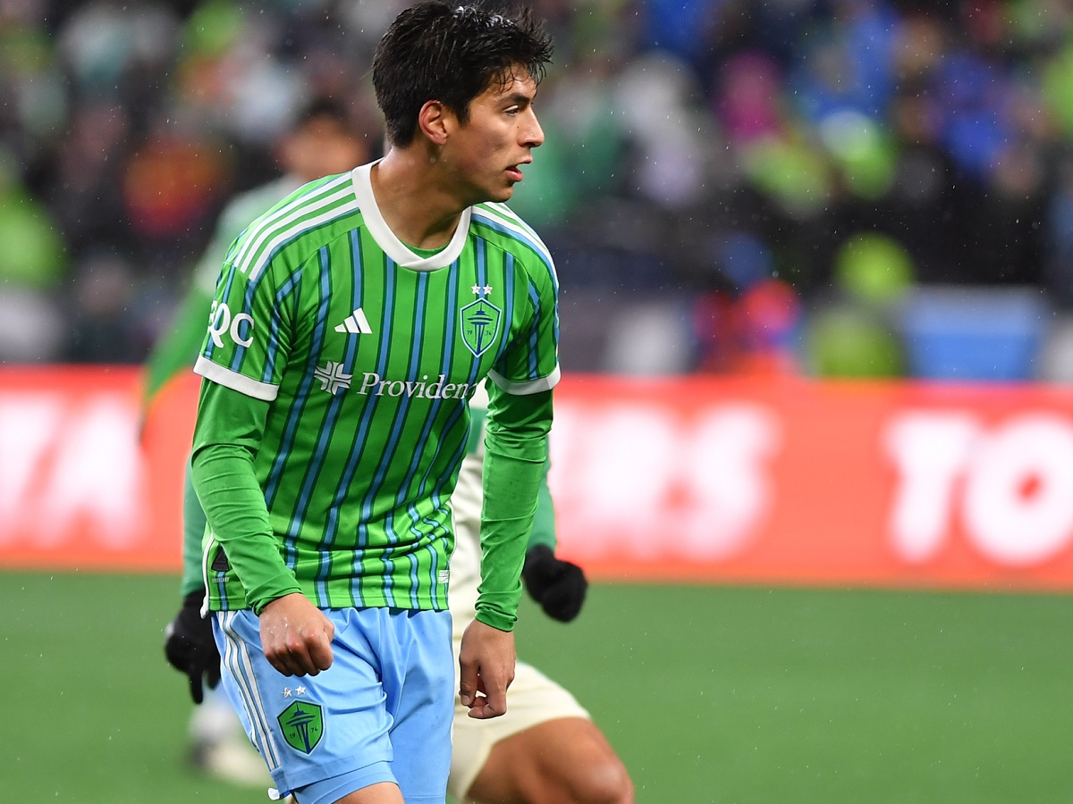 siatl-saoynters-montreal-impakt-070424