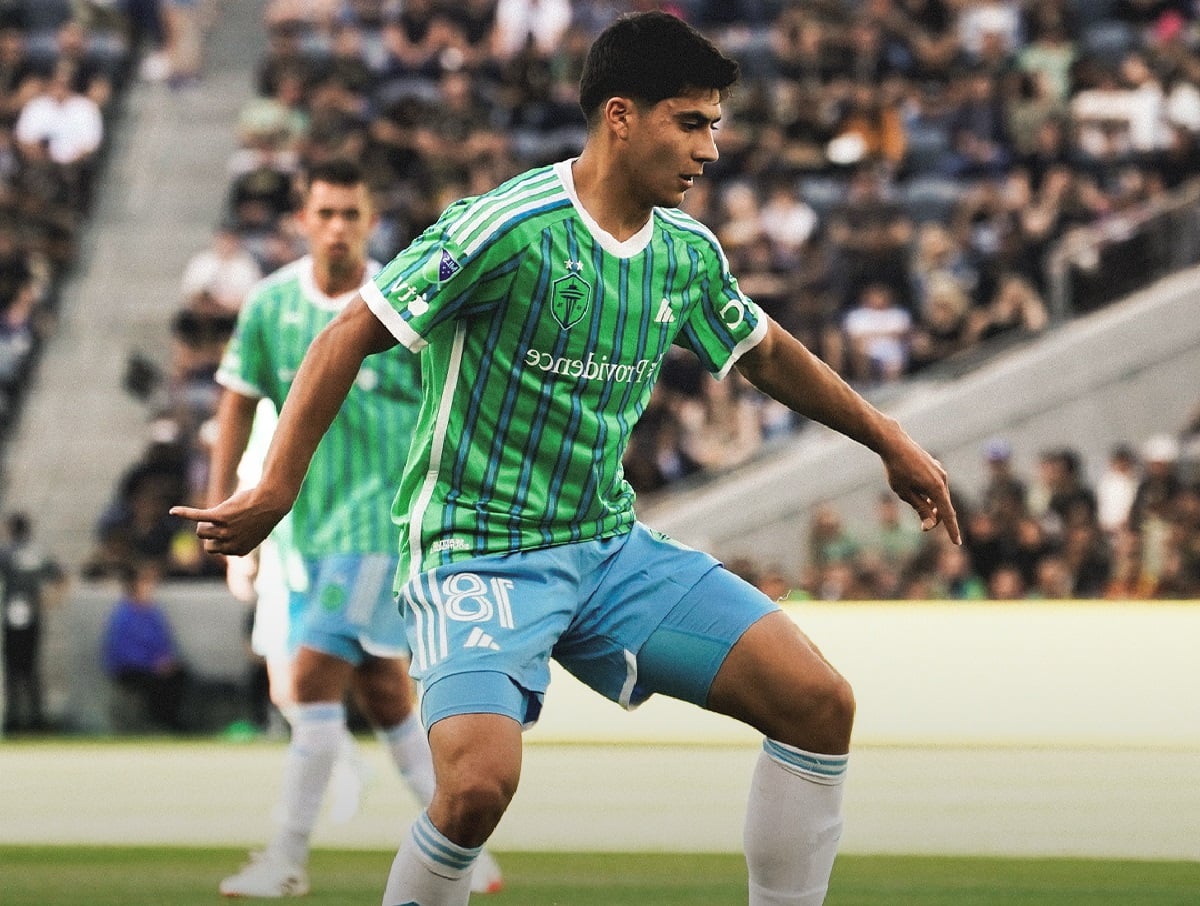 siatl-saoynters-austin-fc-030324