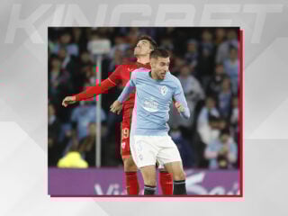 Σεβίλλη - Θέλτα