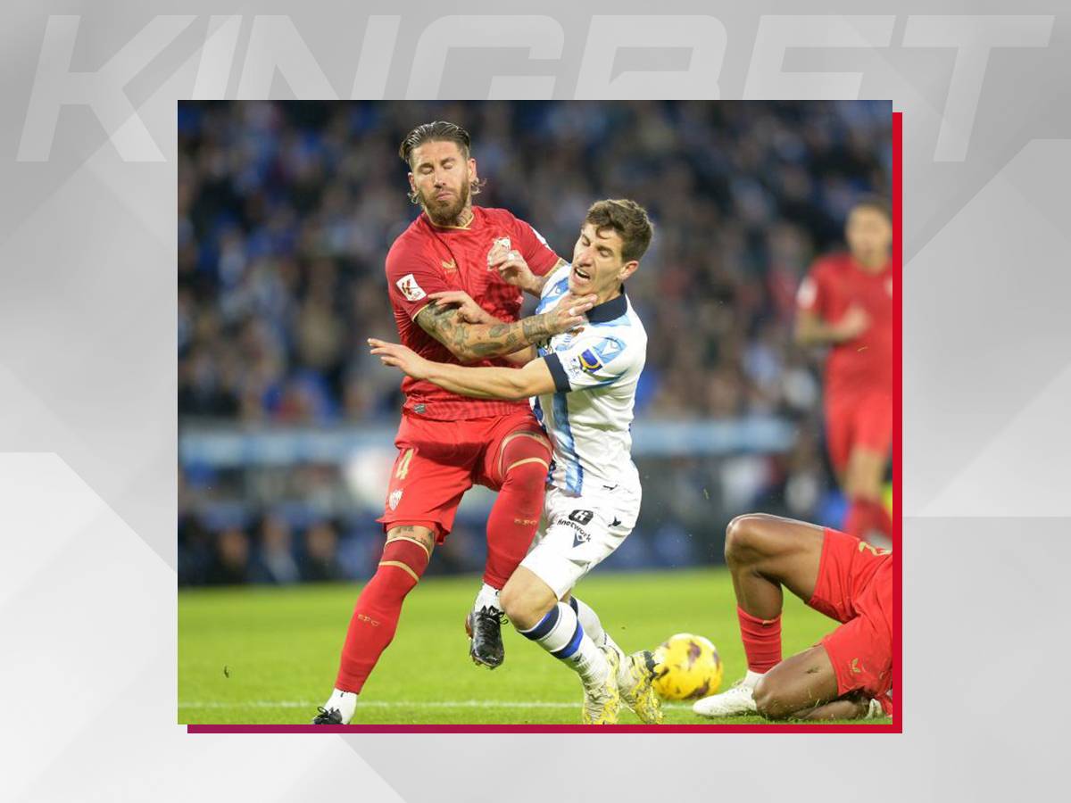 sevilli-sosiedad-020324