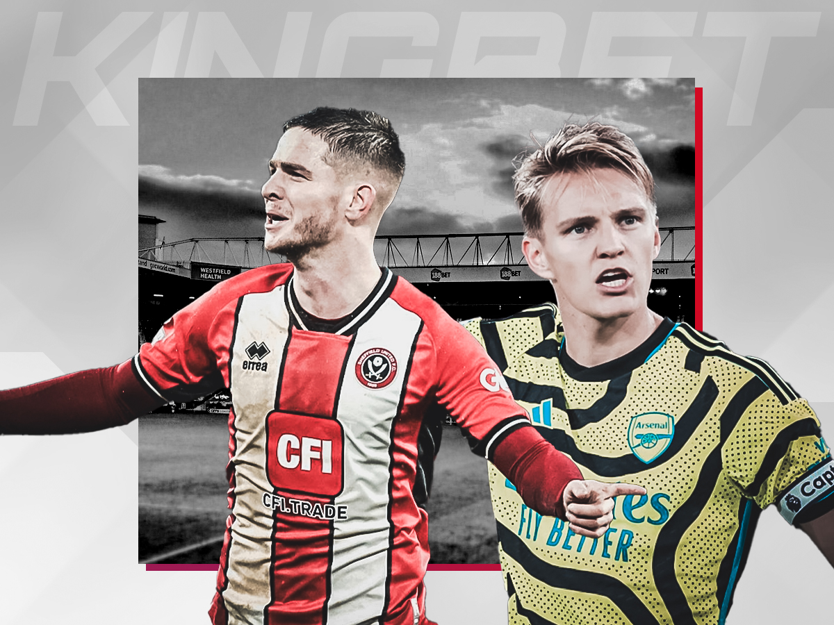 sefilnt-gioynaitent-arsenal-040324