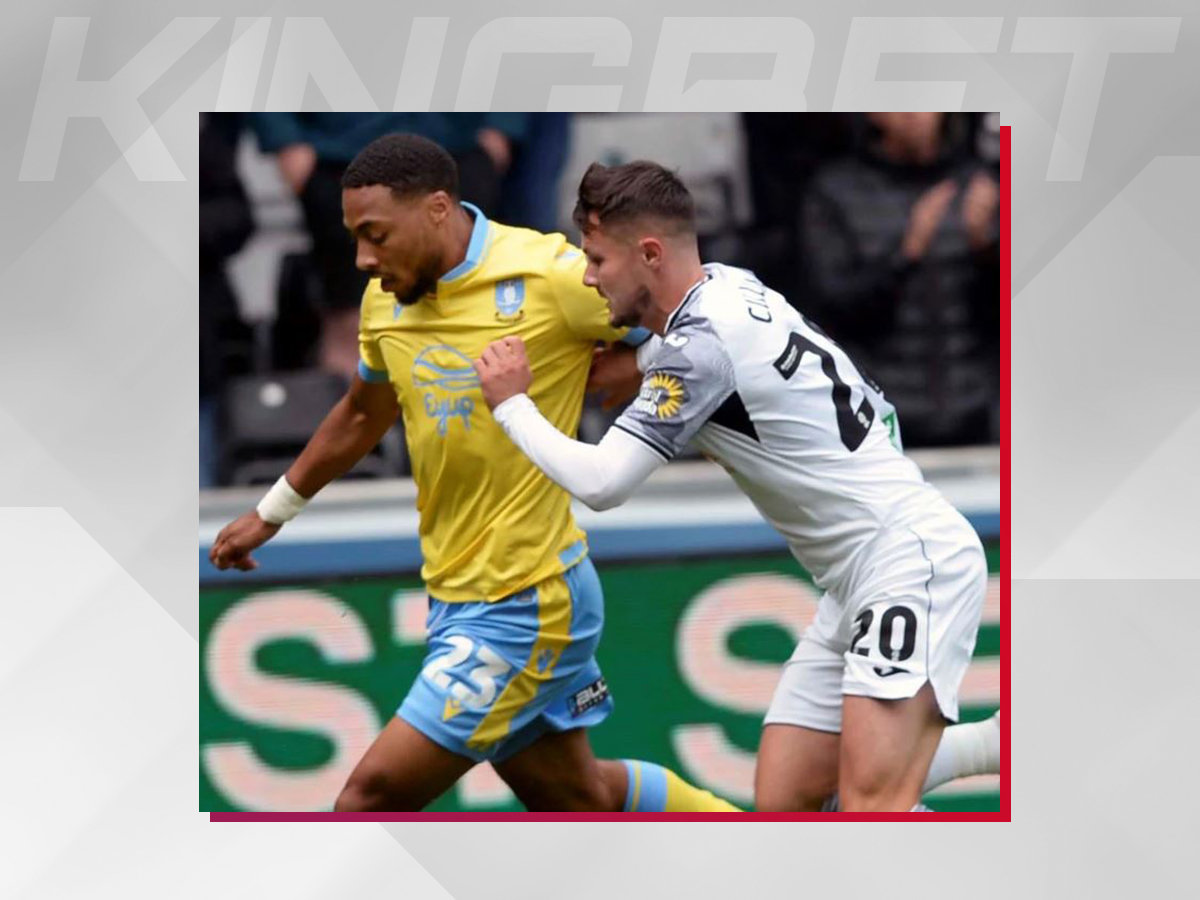 sefilnt-goyensntei-soyonsi-290324