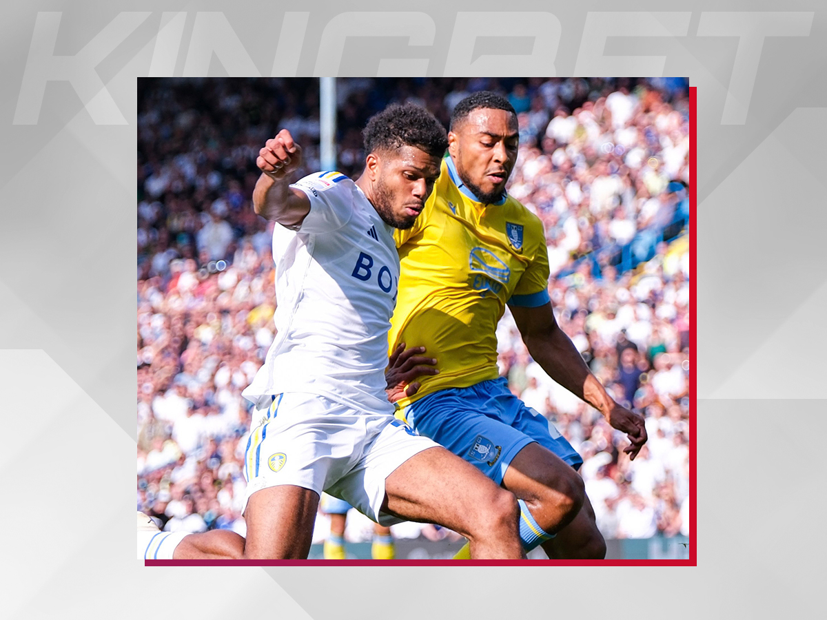 sefilnt-goyensntei-lints-080324