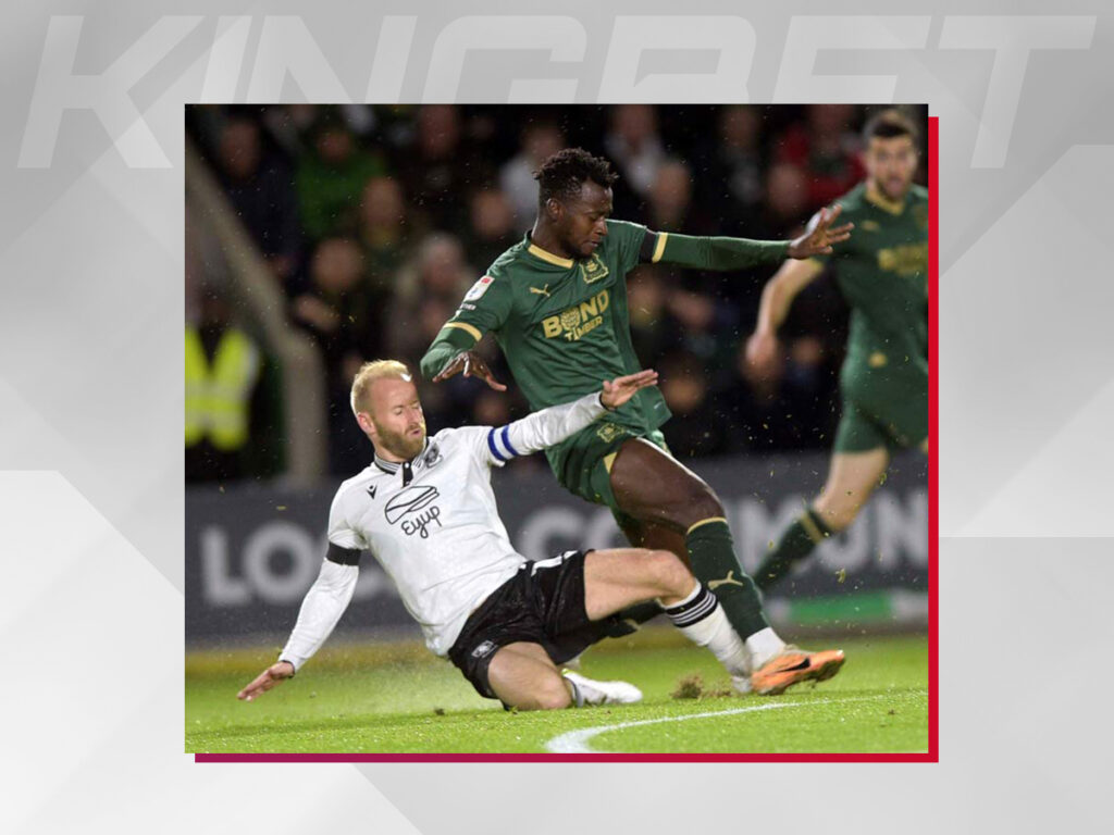 Σέφιλντ Γουένσντεϊ - Πλίμουθ προγνωστικά Τσάμπιονσιπ