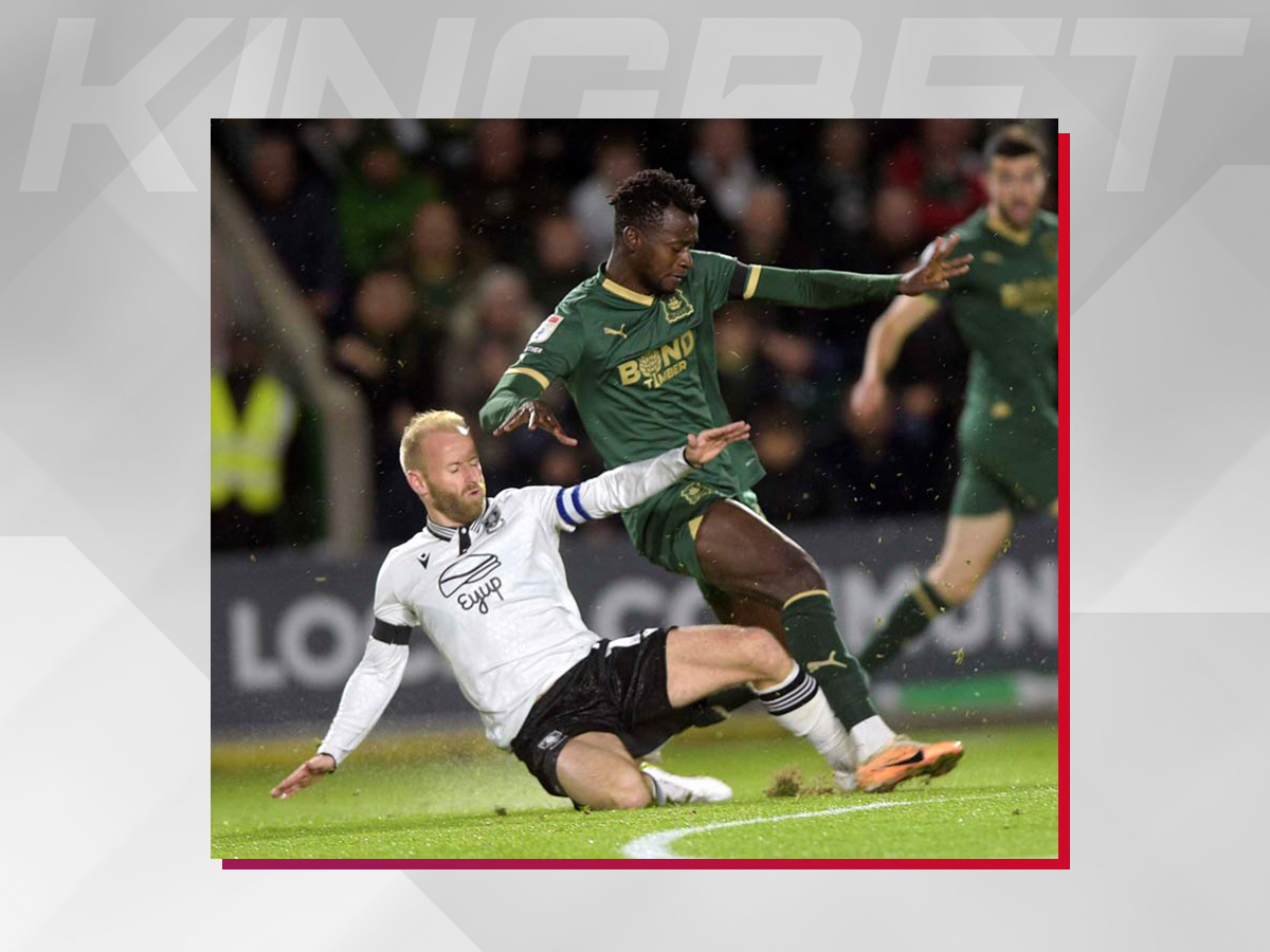 sefilnt-goyensntei-plimoyth-050324