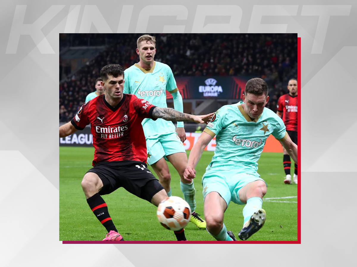 slavia-pragas-milan-140324