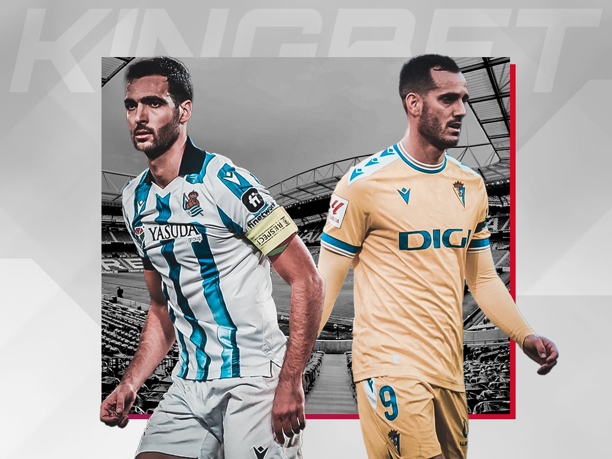 sosiedad-kantith-150324