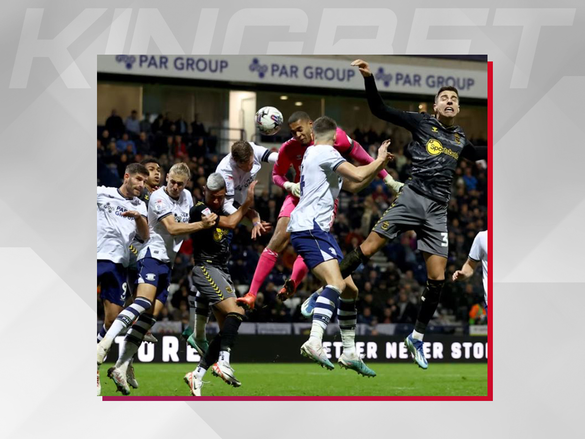 saoythampton-preston-060324