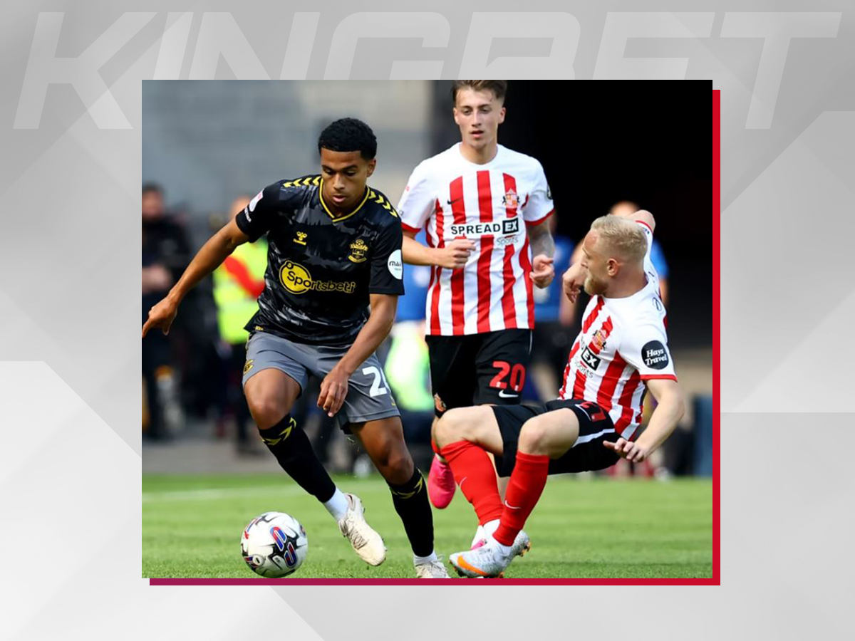 saoythampton-santerlant-090324